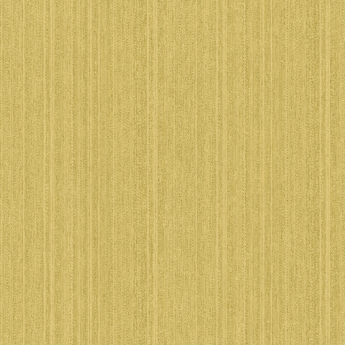 Rope Plain Texture Wallpaper - Mustard pattern
