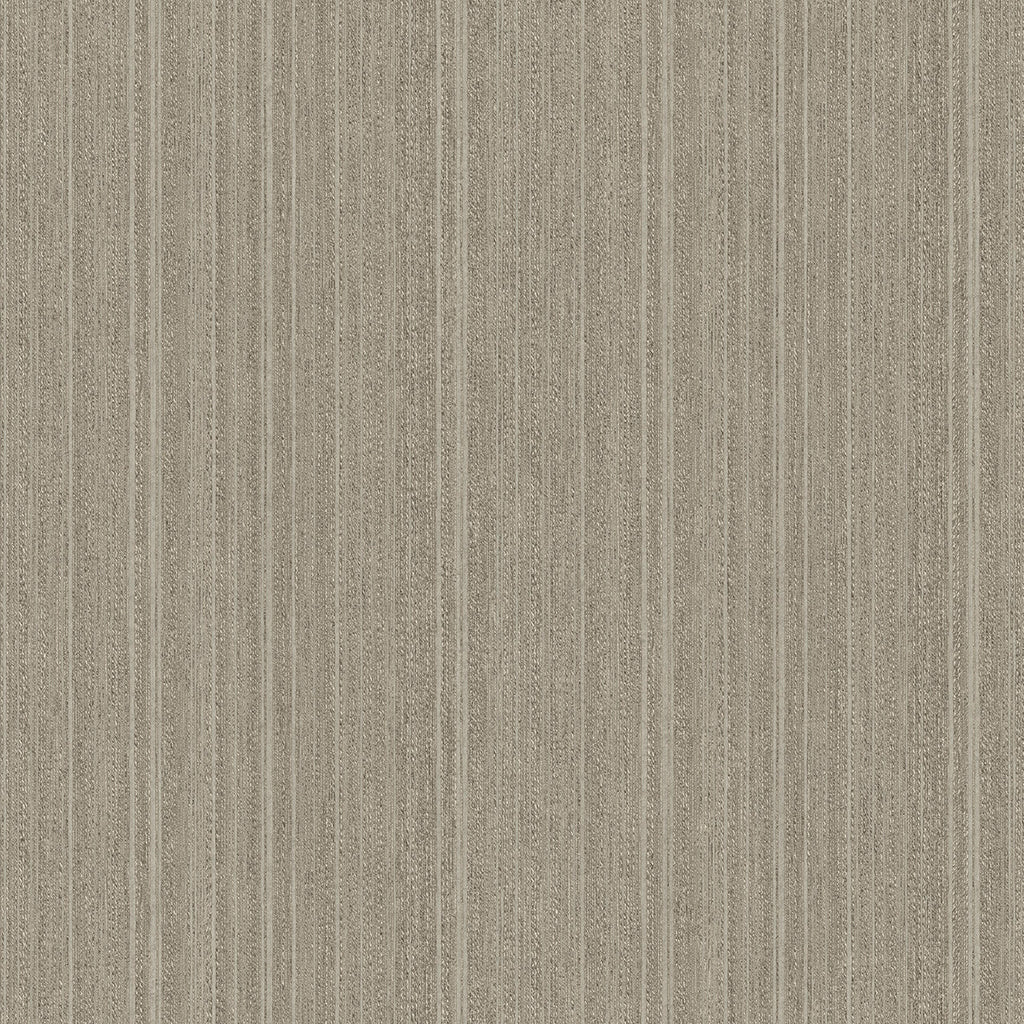 Rope Plain Texture Wallpaper - Gray pattern