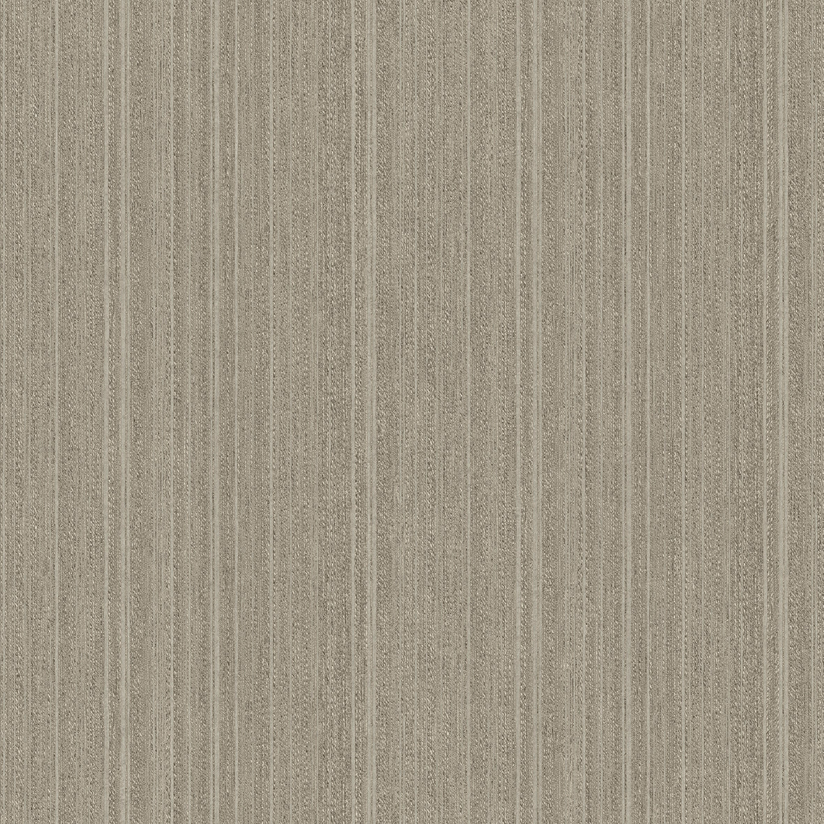 Rope Plain Texture Wallpaper - Gray pattern