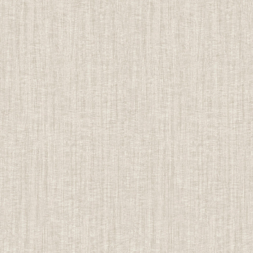 Papyrus Lux Wallpaper - Cream pattern