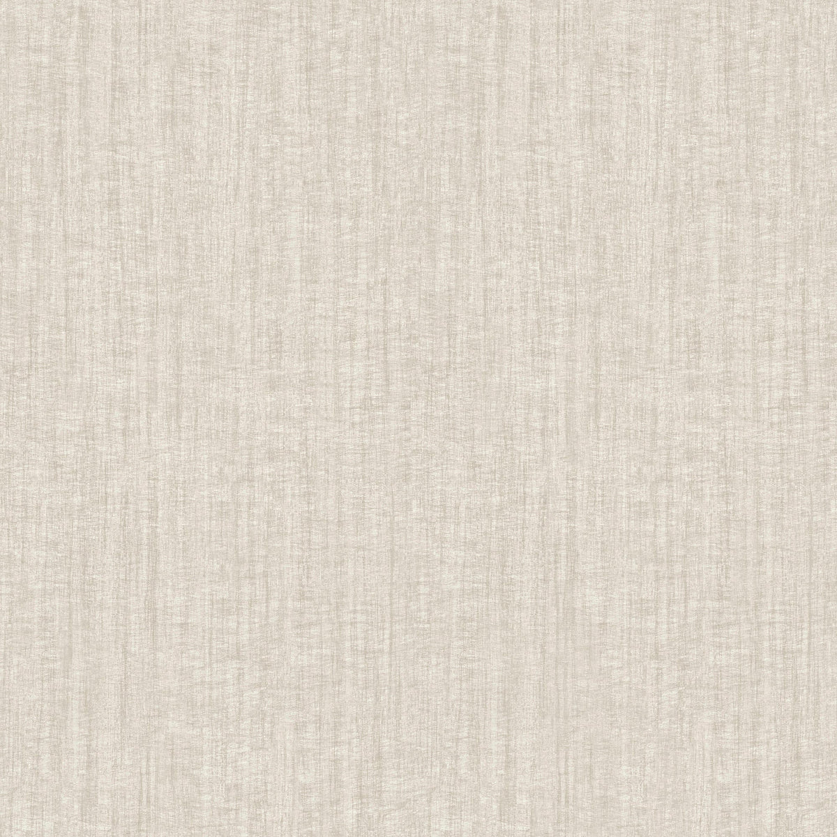 Papyrus Lux Wallpaper - Cream pattern