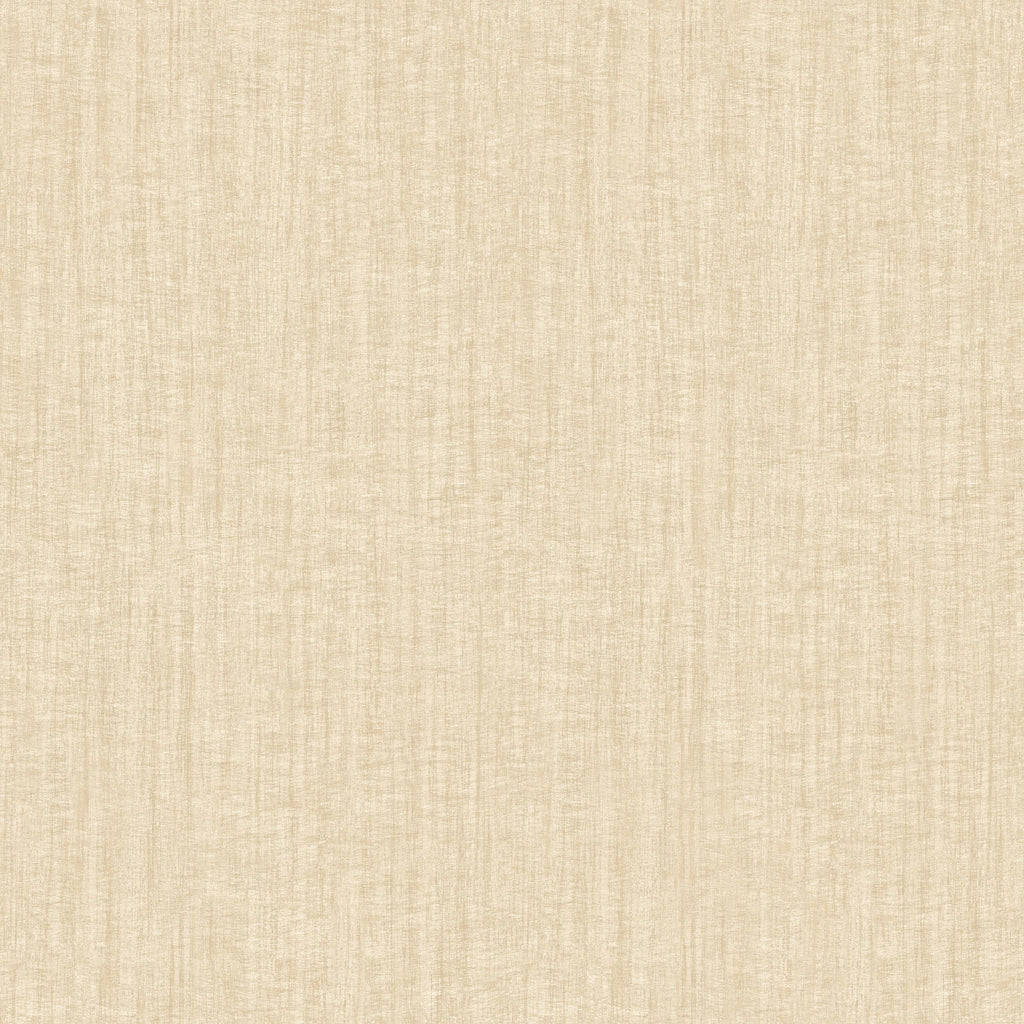 Papyrus Lux Wallpaper - Beige pattern
