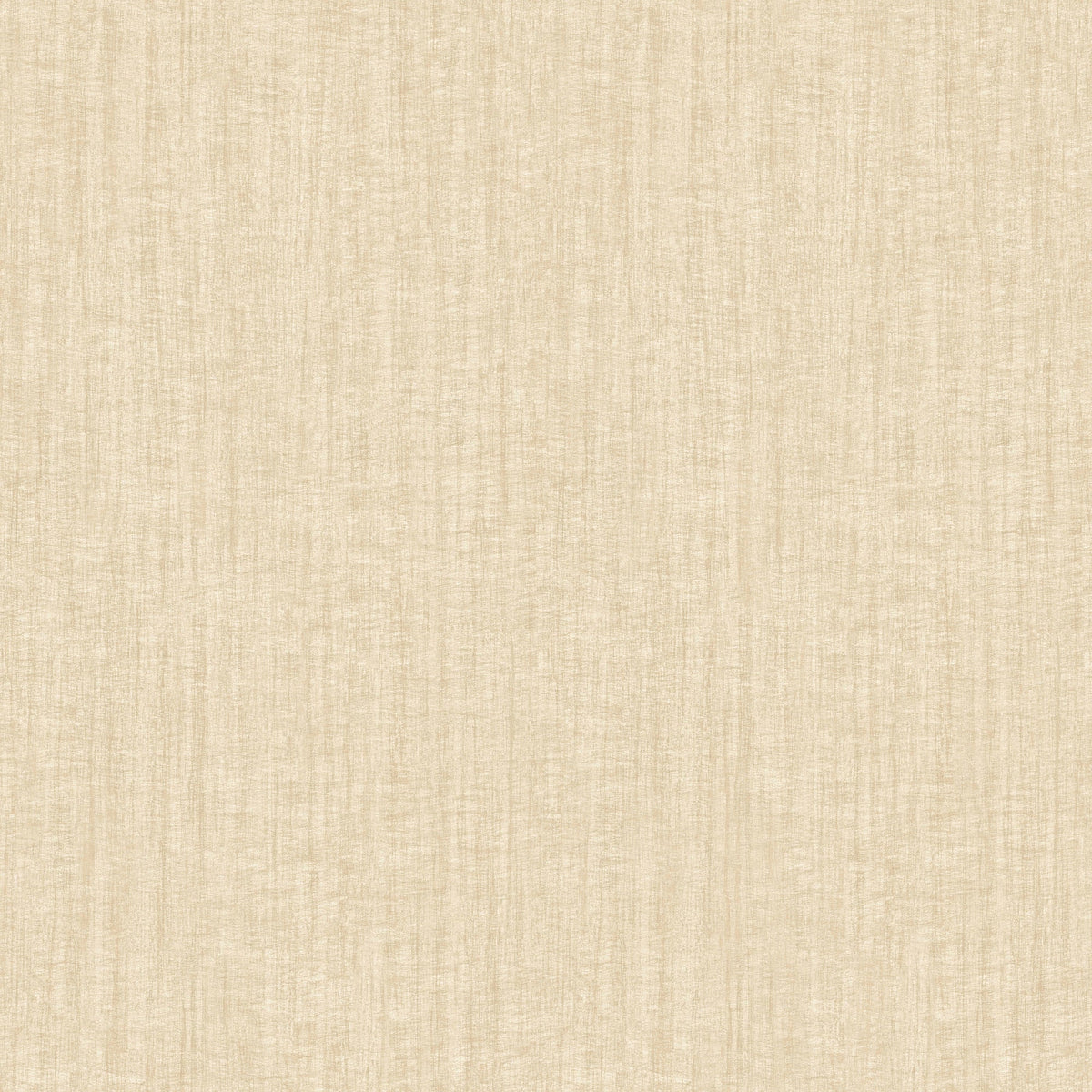 Papyrus Lux Wallpaper - Beige pattern