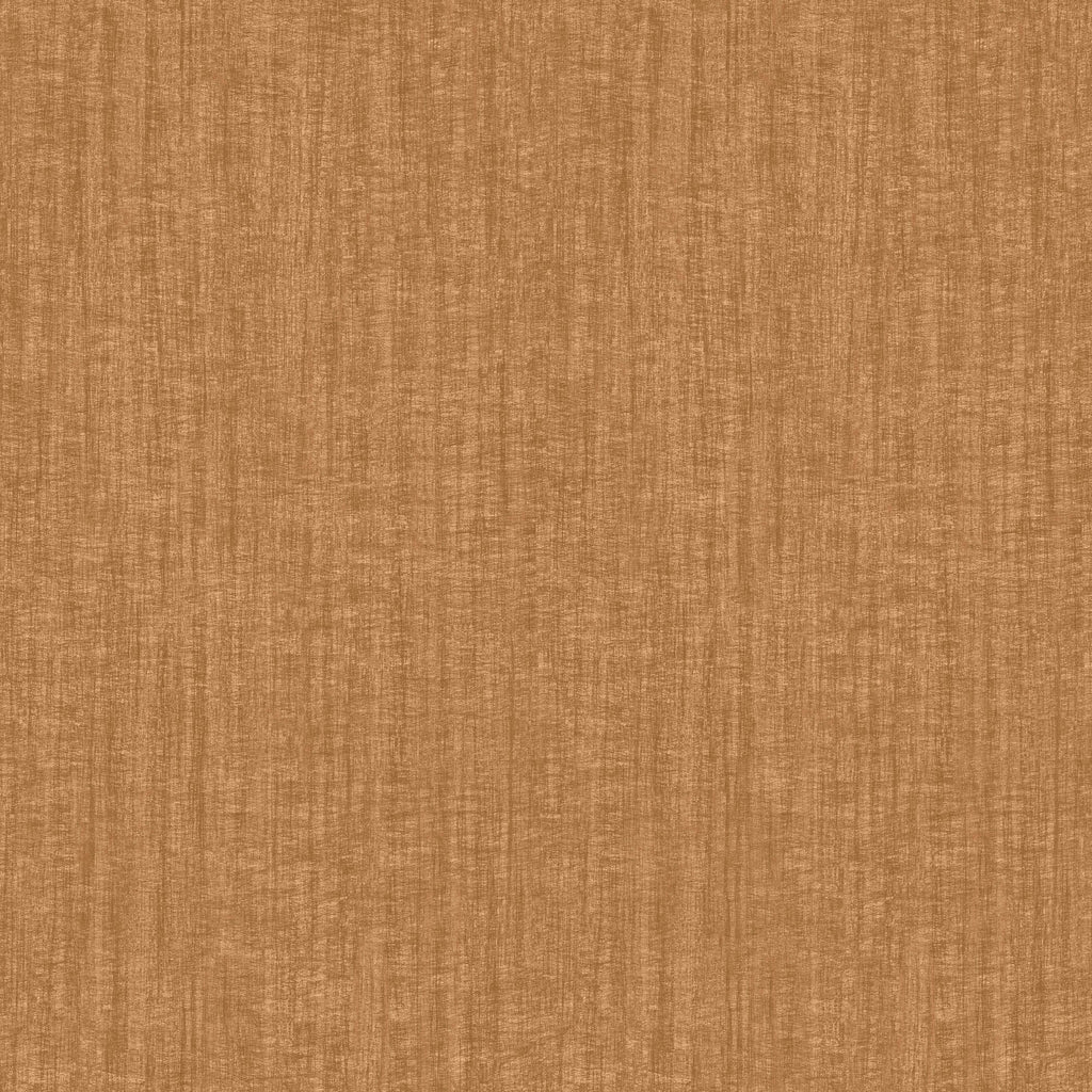 Papyrus Lux Wallpaper - Tan pattern