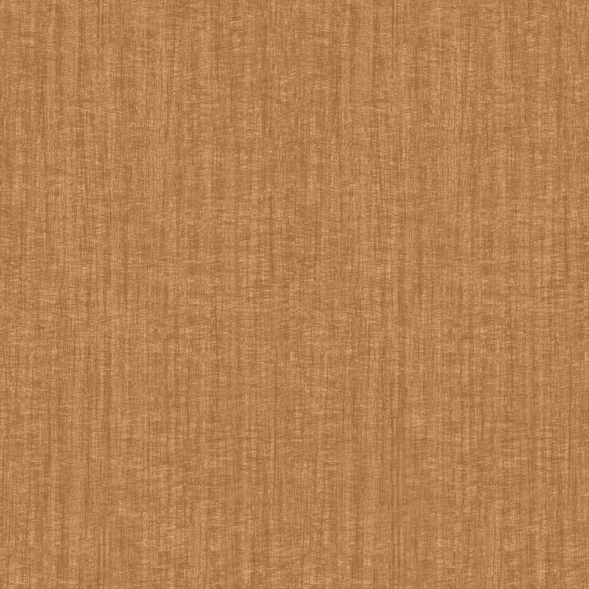 Papyrus Lux Wallpaper - Tan pattern