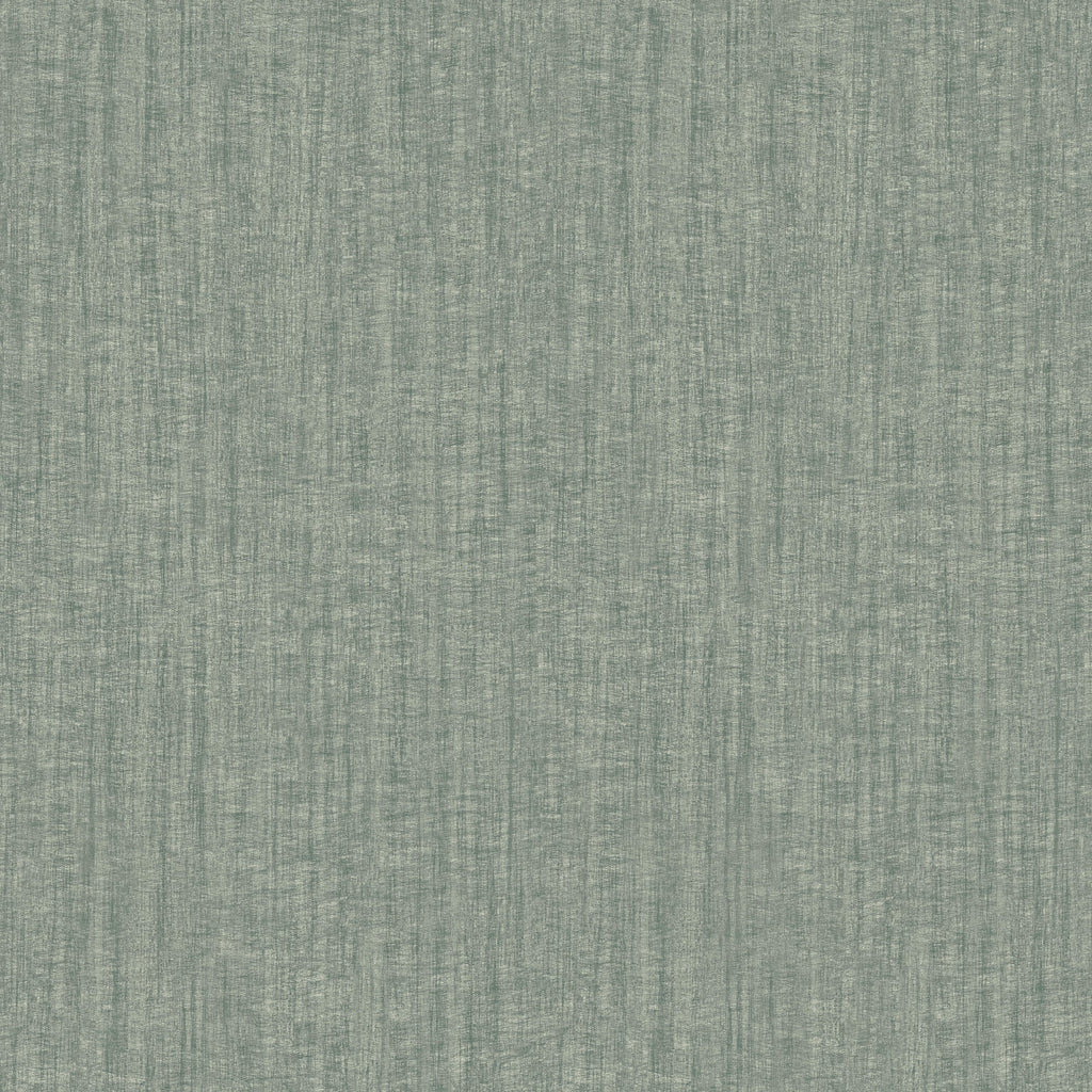 Papyrus Lux Wallpaper - Sage pattern