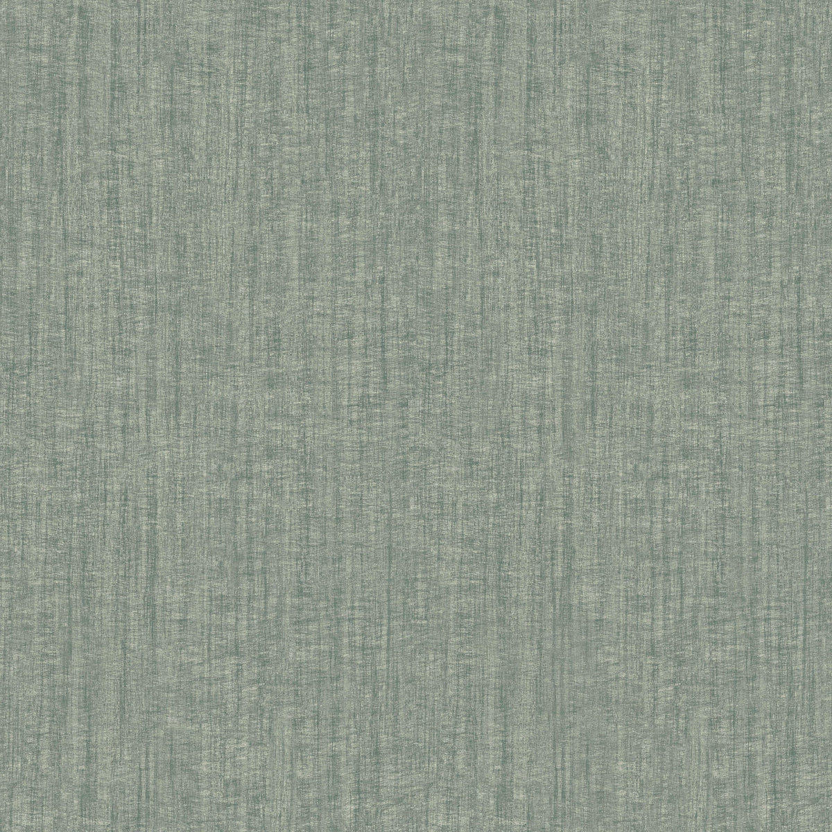 Papyrus Lux Wallpaper - Sage pattern