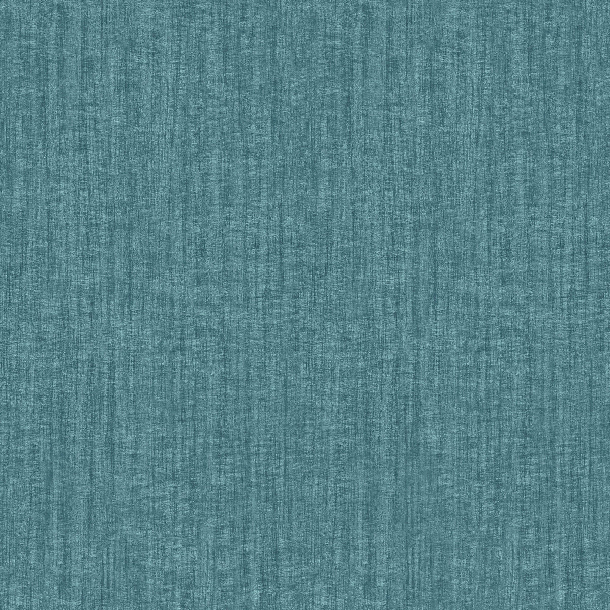 Papyrus Lux Wallpaper - Blue pattern