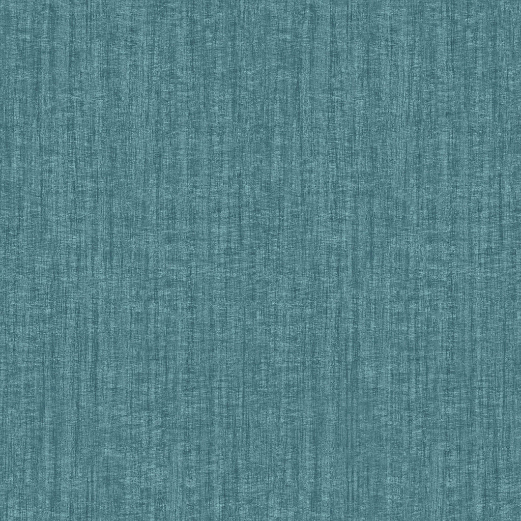 Papyrus Lux Wallpaper - Blue pattern