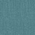 Papyrus Lux Wallpaper - Blue pattern