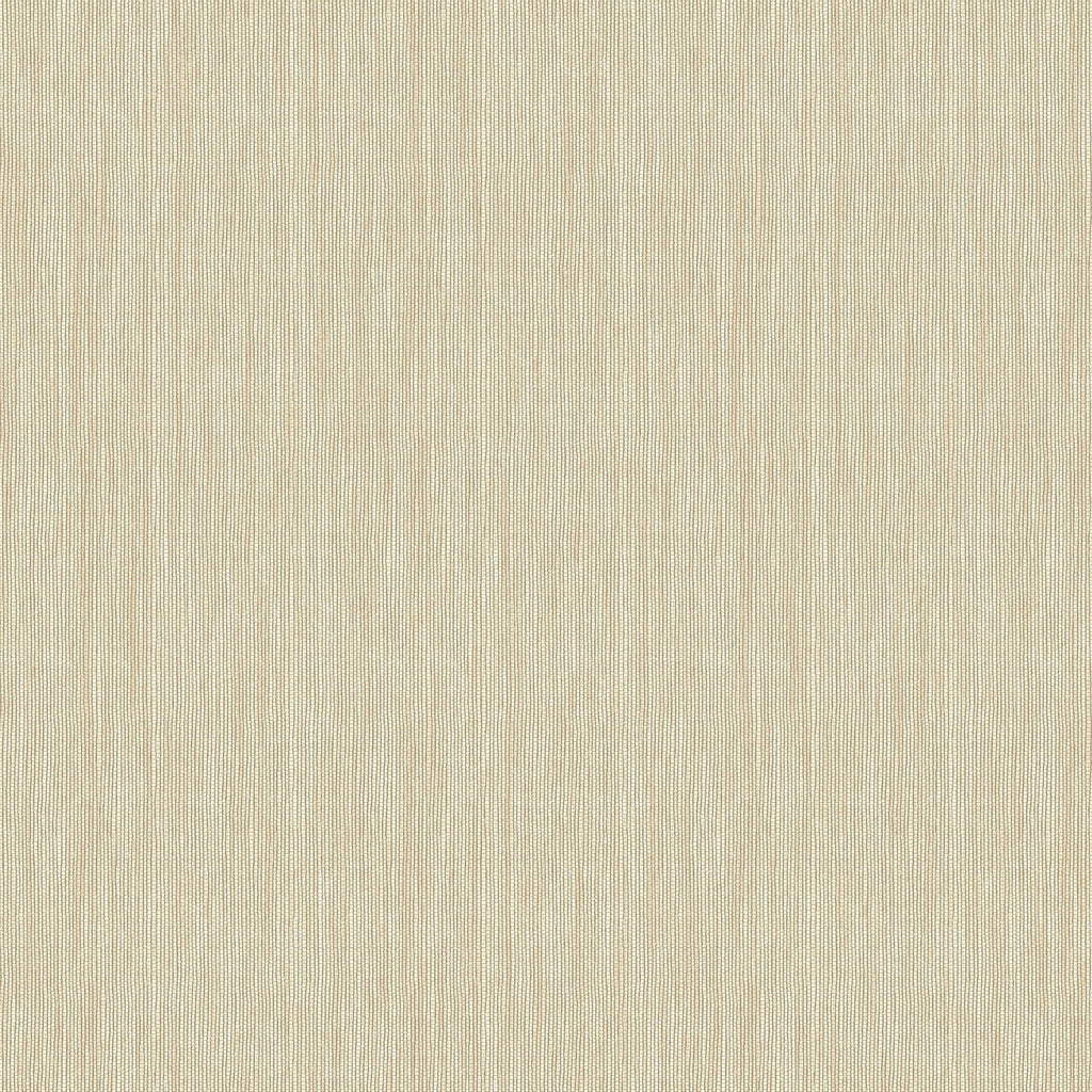 Rafia Grasscloth Wallpaper - Beige pattern