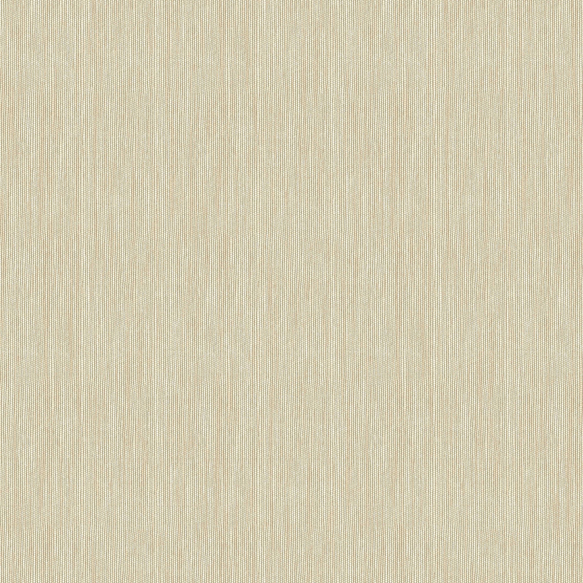 Rafia Grasscloth Wallpaper - Beige pattern