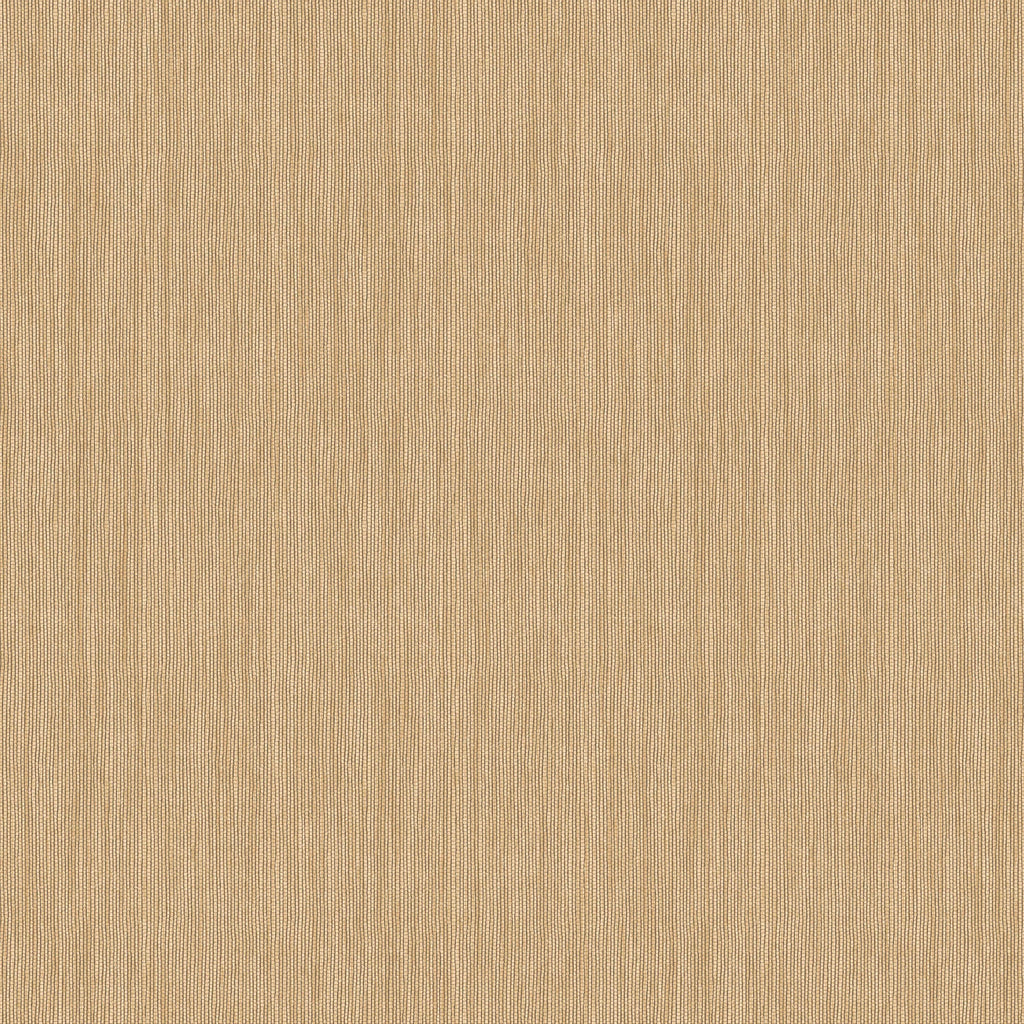 Rafia Grasscloth Wallpaper - Tan pattern