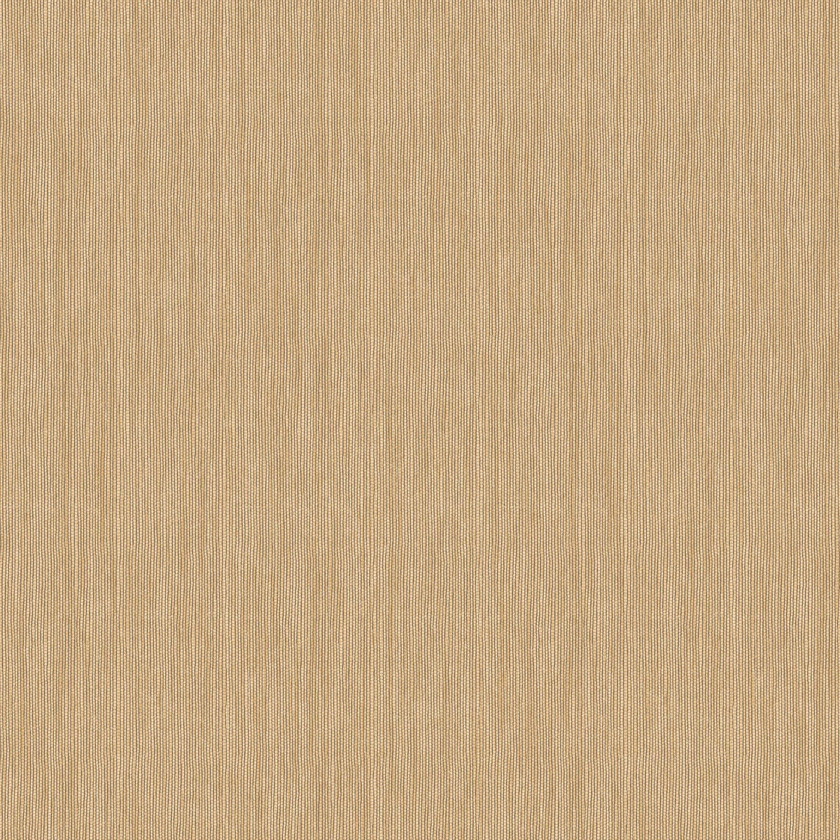 Rafia Grasscloth Wallpaper - Tan pattern