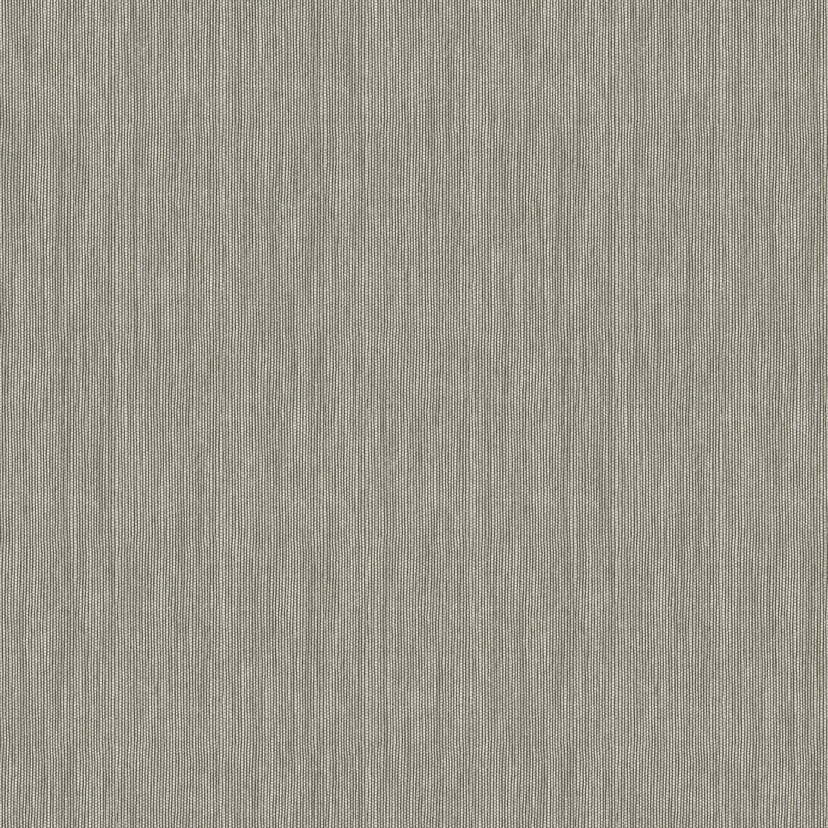 Rafia Grasscloth Wallpaper - Gray pattern