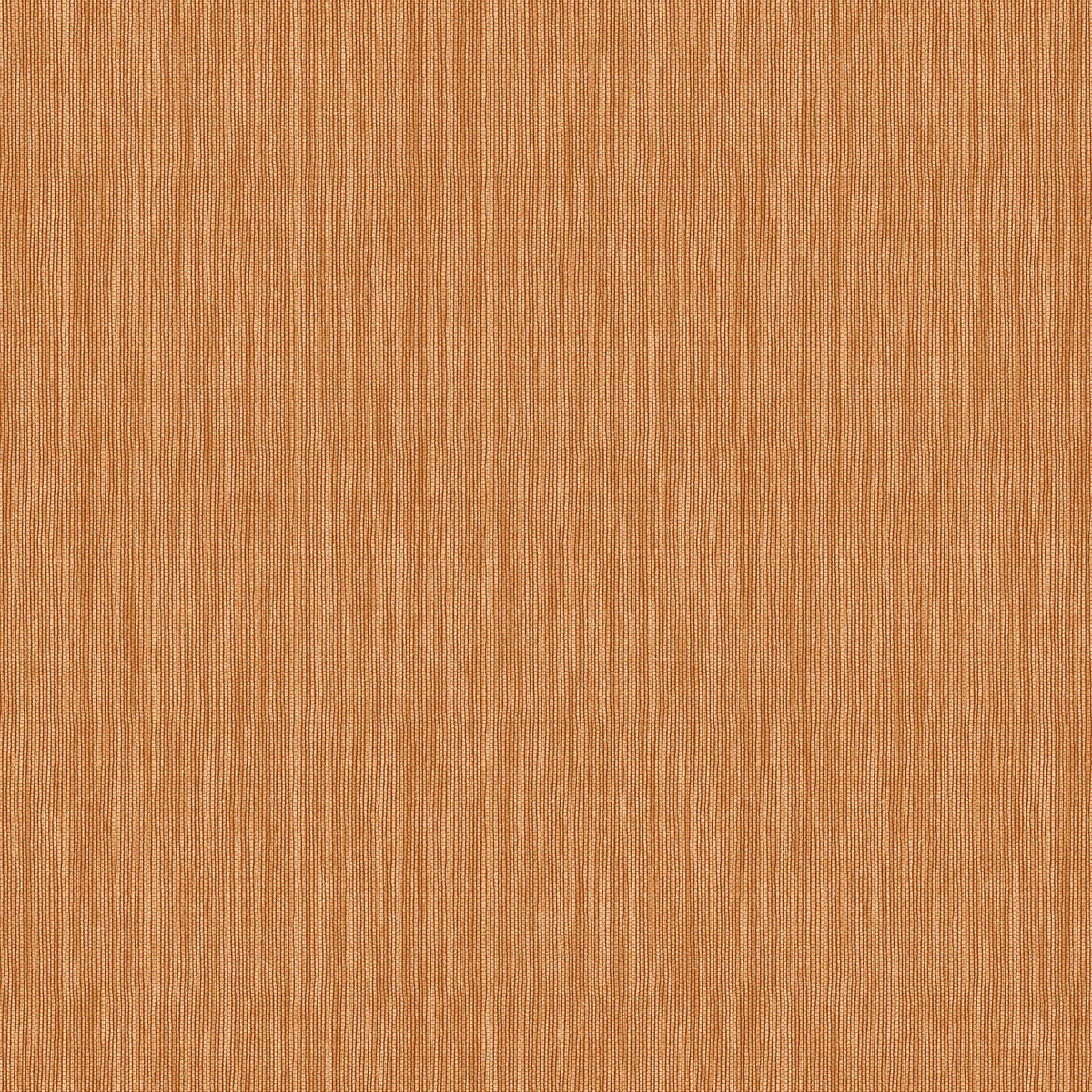 Rafia Grasscloth Wallpaper - Orange pattern