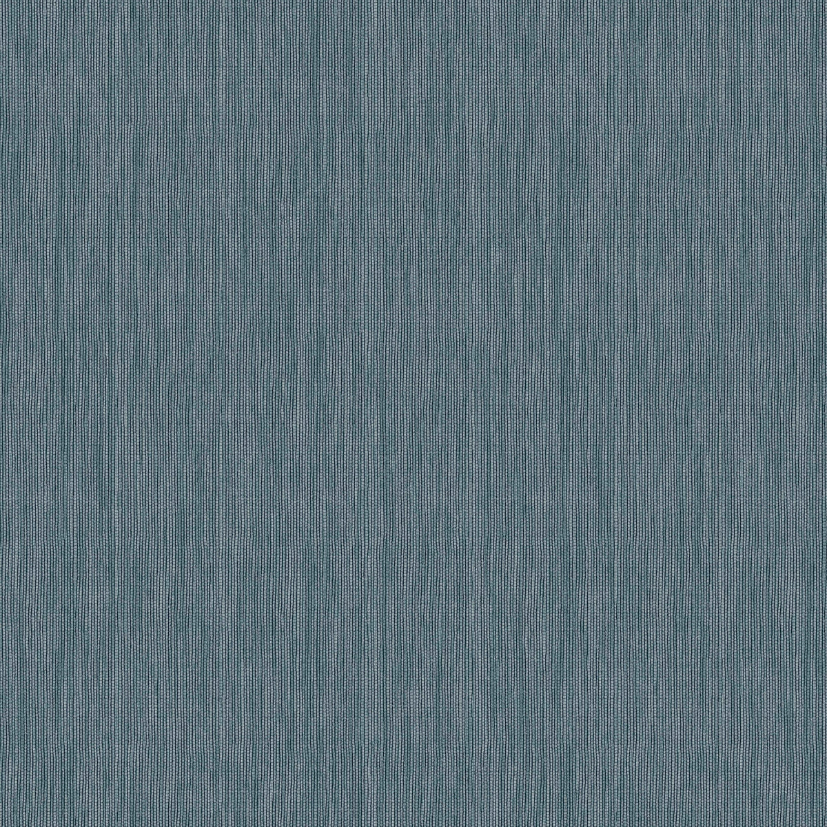 Rafia Grasscloth Wallpaper - Blue pattern