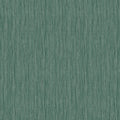 Rafia Grasscloth Wallpaper - Green pattern