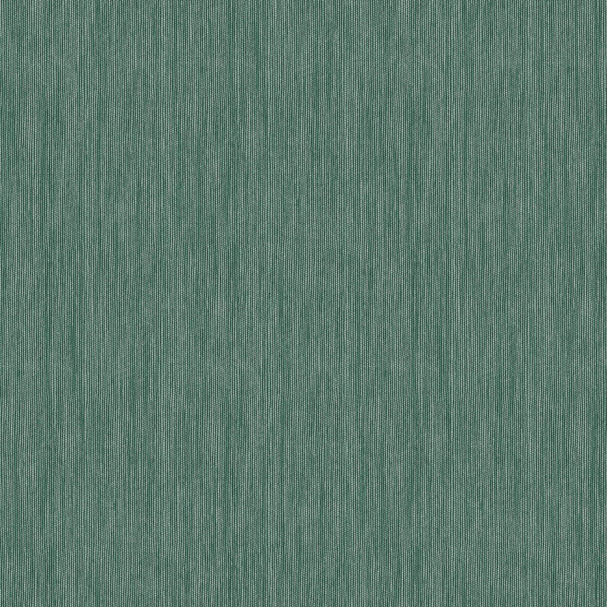 Rafia Grasscloth Wallpaper - Green pattern