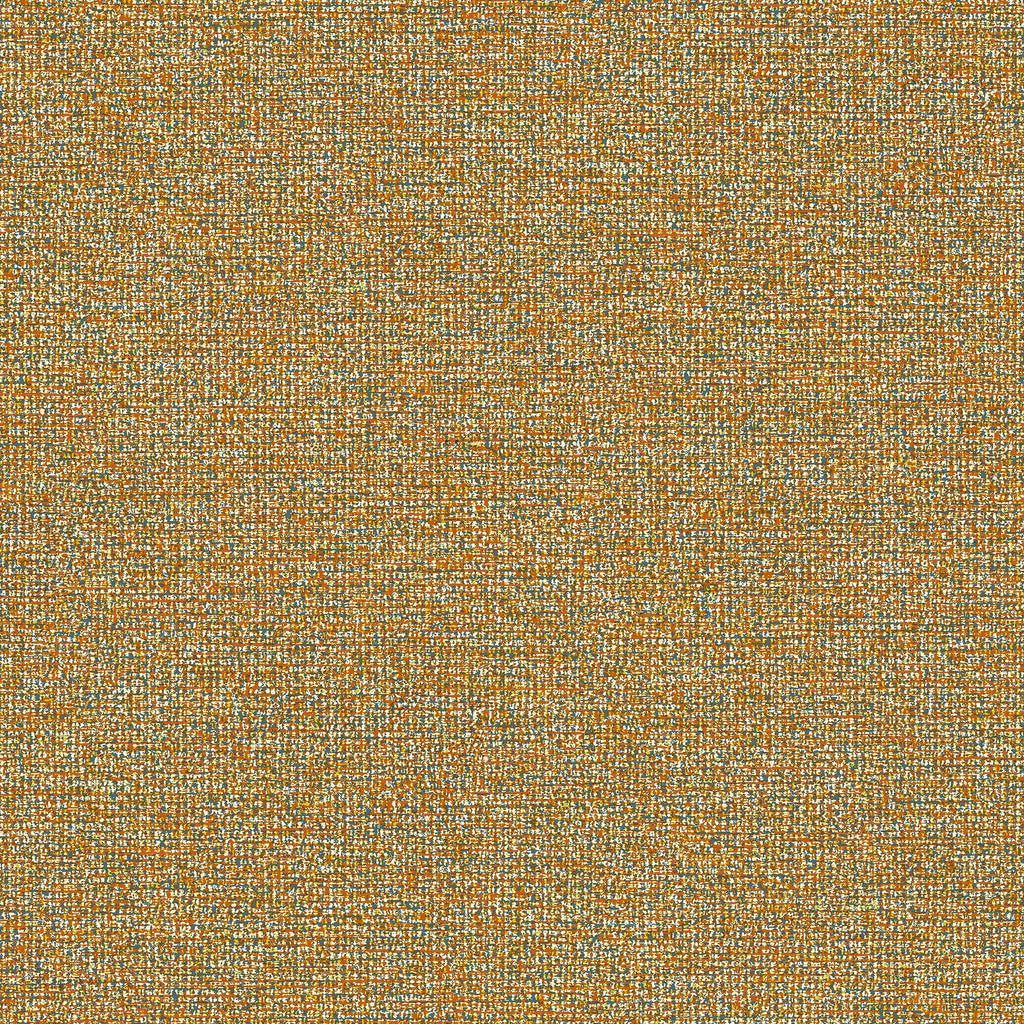 Bossanova Linen Texture Wallpaper - Pink pattern