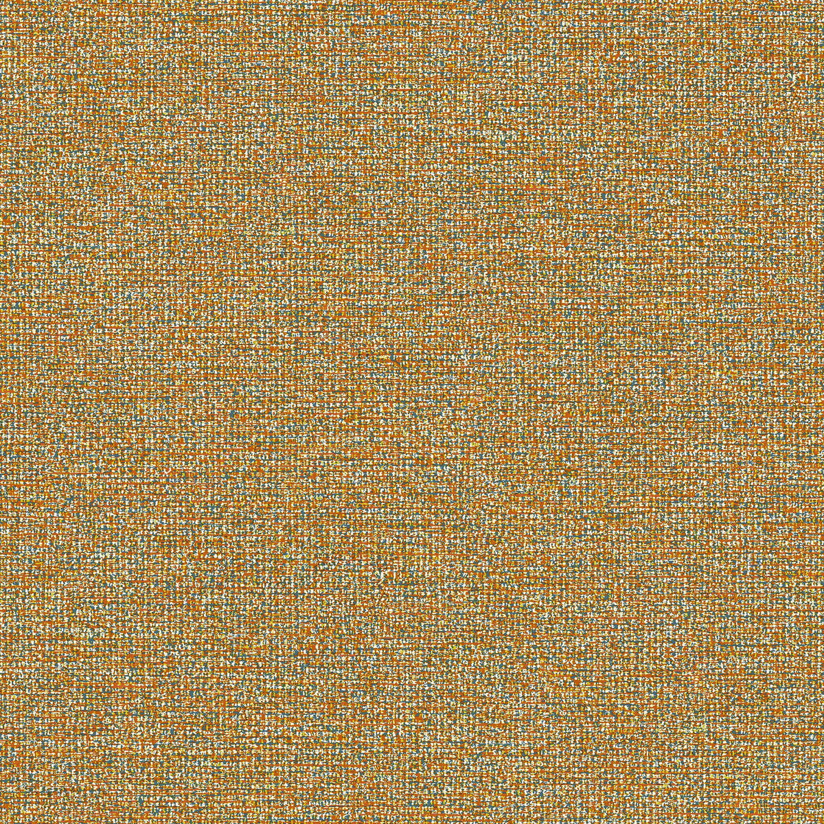 Bossanova Linen Texture Wallpaper - Pink pattern