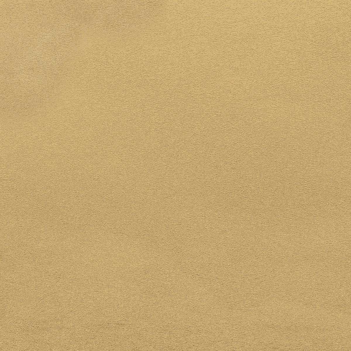 Faux Textile Fiber Texture Wallpaper - Gold pattern