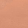 Faux Textile Fiber Texture Wallpaper - Coral pattern