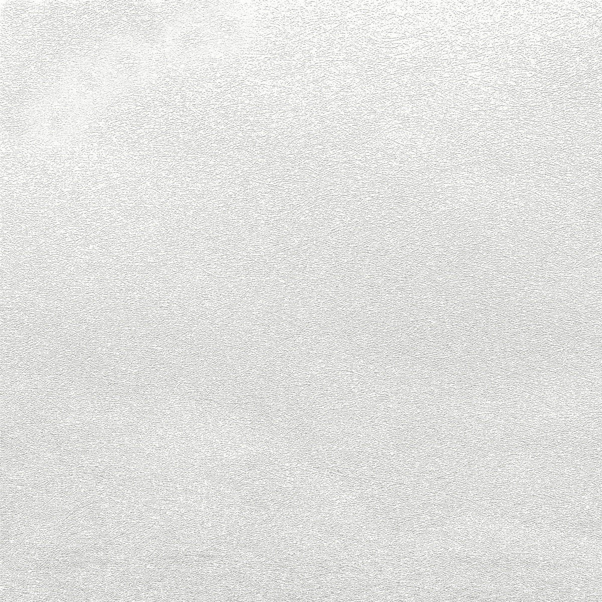 Faux Textile Fiber Texture Wallpaper - White pattern
