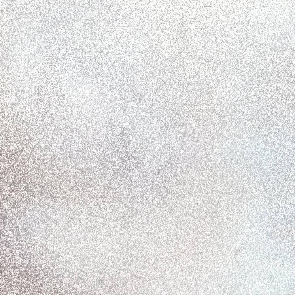 Faux Textile Fiber Texture Wallpaper - Off-White pattern