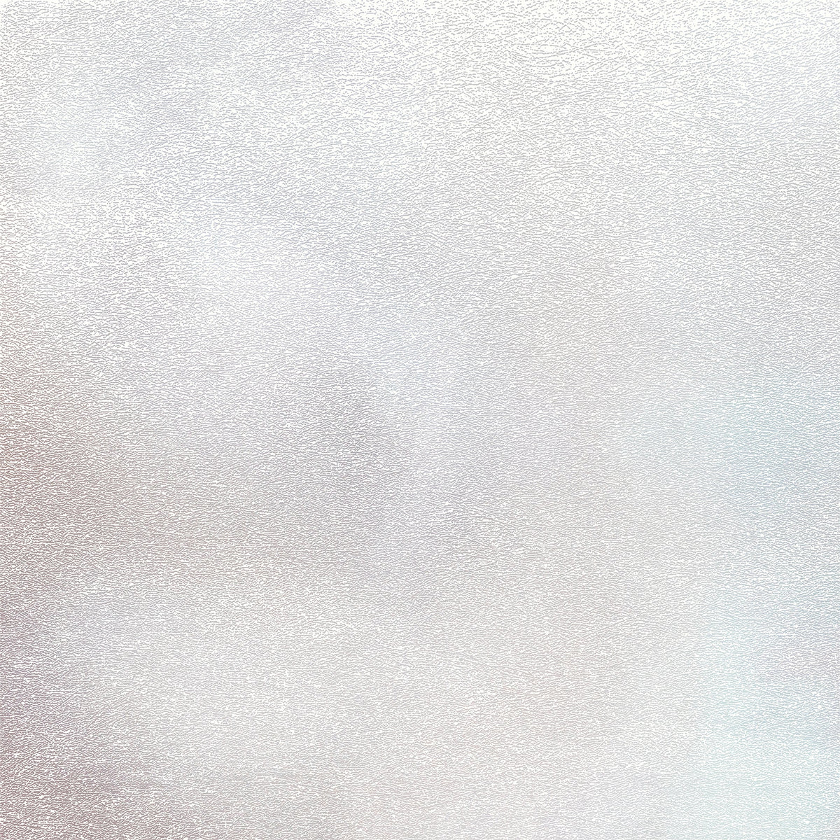 Faux Textile Fiber Texture Wallpaper - Off-White pattern