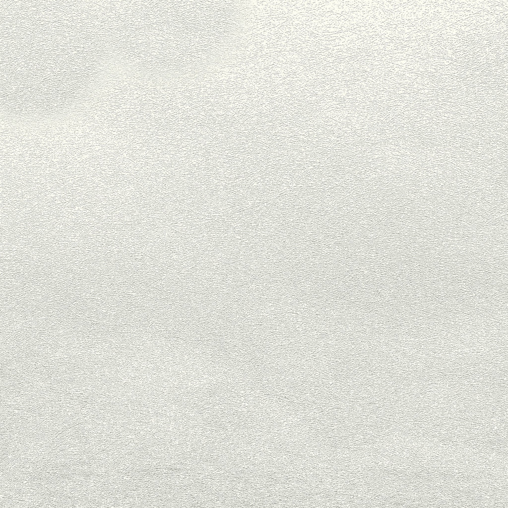 Faux Textile Fiber Texture Wallpaper - Cream pattern