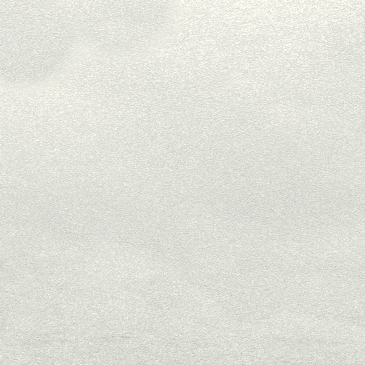 Faux Textile Fiber Texture Wallpaper - Cream pattern