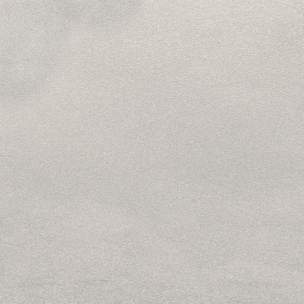 Faux Textile Fiber Texture Wallpaper - Taupe pattern