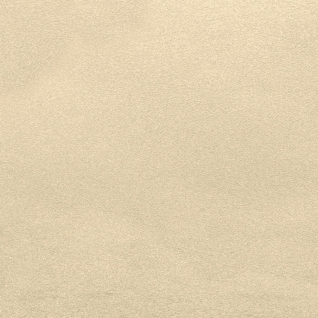 Faux Textile Fiber Texture Wallpaper - Beige pattern