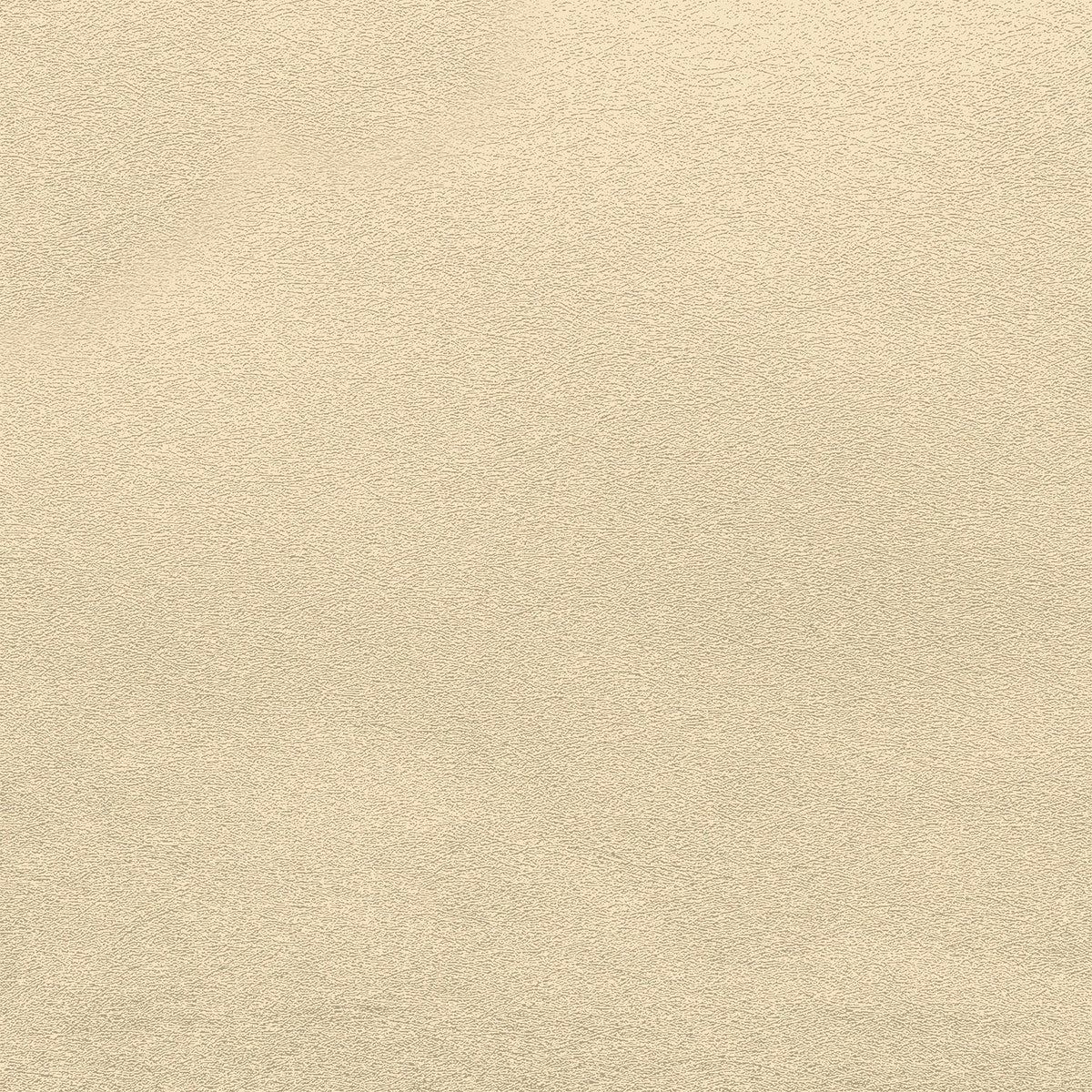 Faux Textile Fiber Texture Wallpaper - Beige pattern