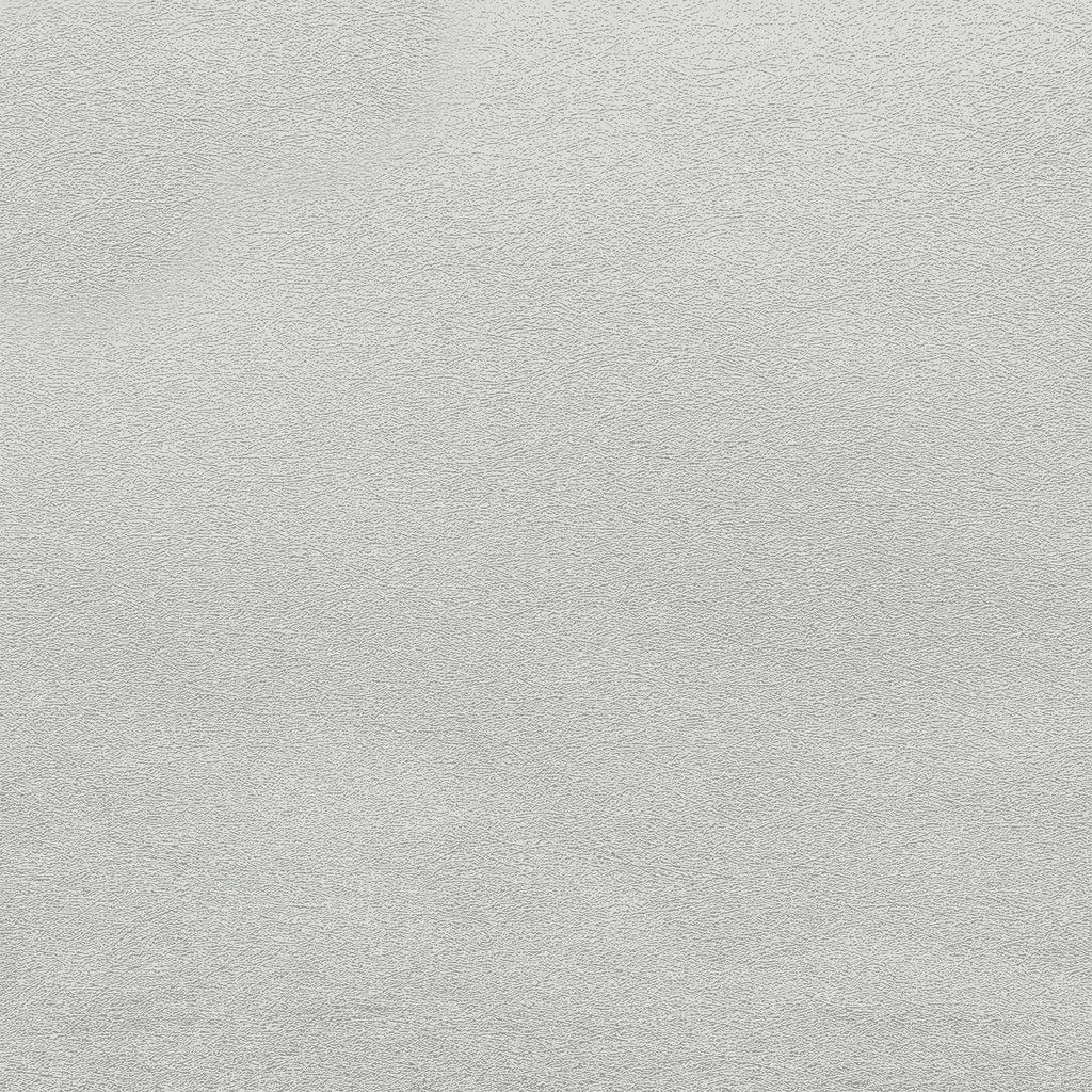 Faux Textile Fiber Texture Wallpaper - Gray pattern