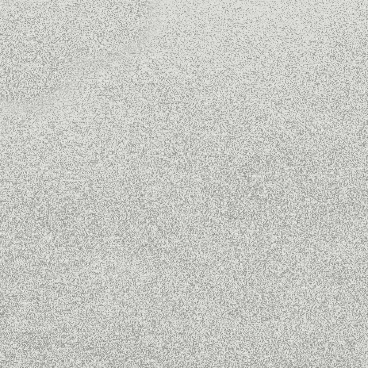 Faux Textile Fiber Texture Wallpaper - Gray pattern
