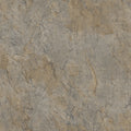 Slate Fusion Wallpaper - Brown pattern