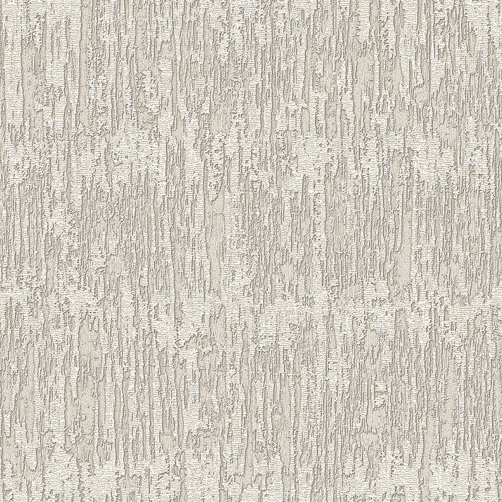 Weathered Slate Wallpaper - Taupe pattern