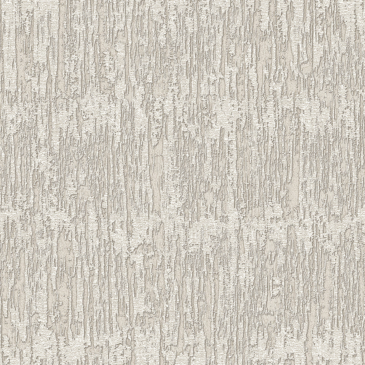 Weathered Slate Wallpaper - Taupe pattern