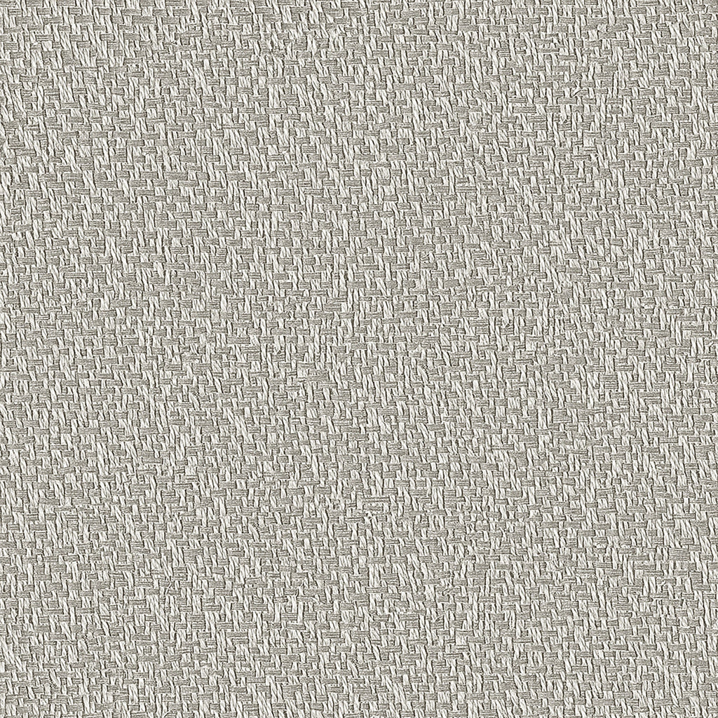 Santa Fe Weave Texture Wallpaper - Taupe pattern