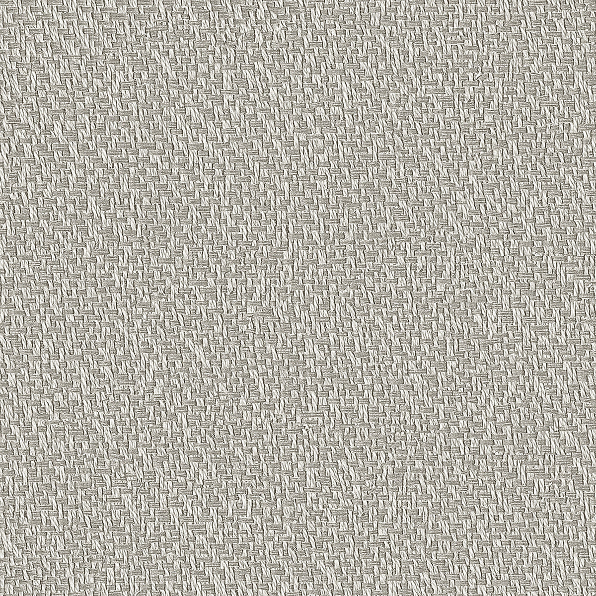 Santa Fe Weave Texture Wallpaper - Taupe pattern