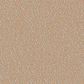 Santa Fe Weave Texture Wallpaper - Tan pattern