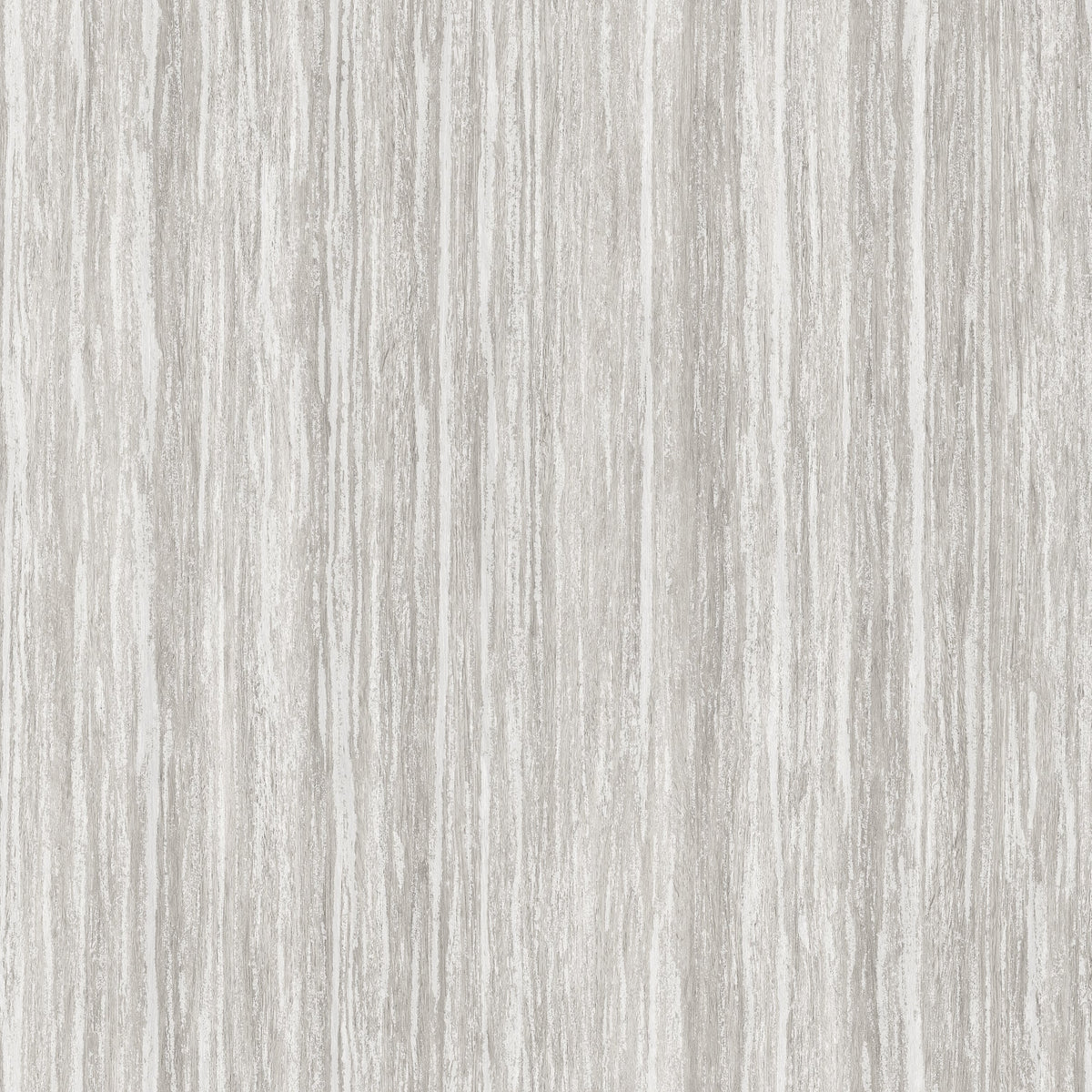 Glimmer Wood Wallpaper - Gray pattern