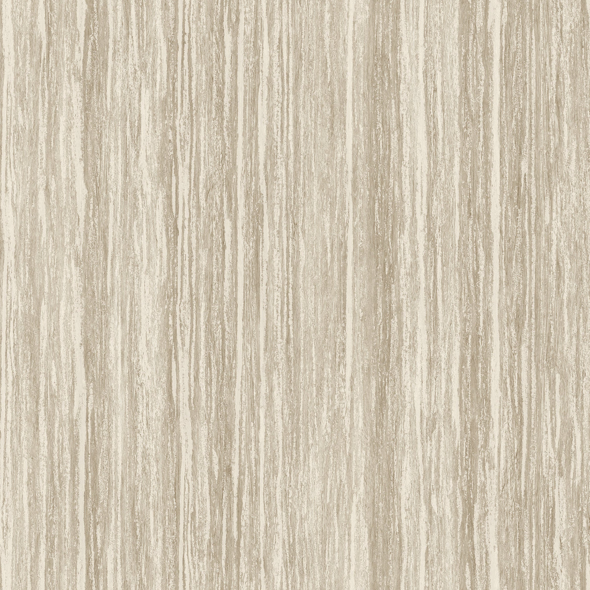 Glimmer Wood Wallpaper - Gold pattern