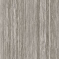 Glimmer Wood Wallpaper - Taupe pattern