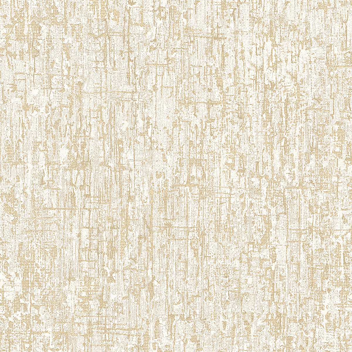 Santa Fe Concrete Lux Wallpaper - Beige pattern