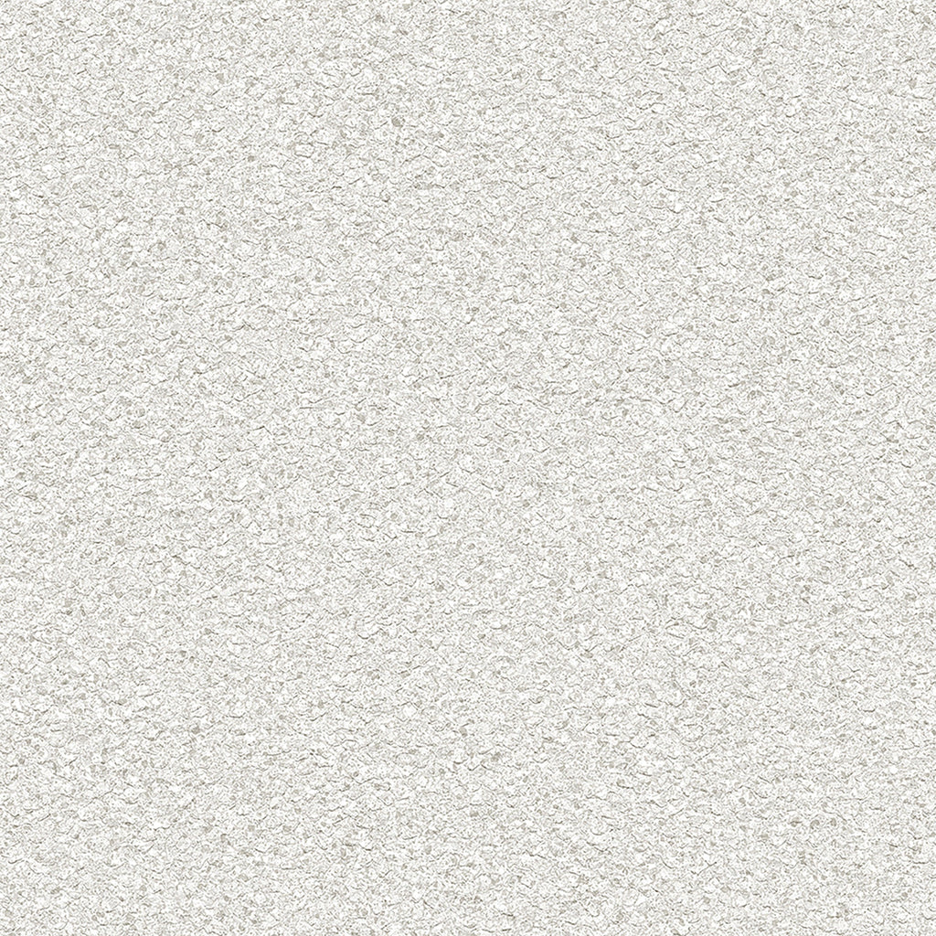 Granite Wallpaper - White pattern