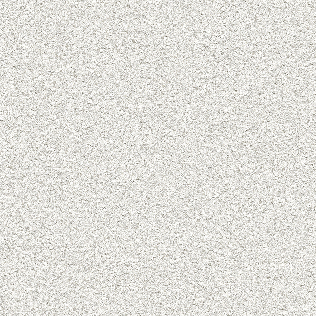 Granite Wallpaper - White pattern