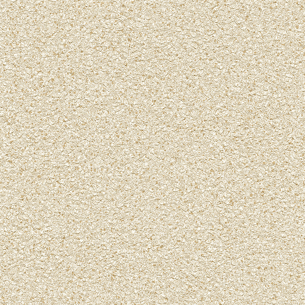 Granite Wallpaper - Beige pattern